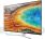 Telewizor Samsung UE49MU8002 instrukcja obsługi