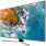 Telewizor Samsung UE50NU7472 instrukcja obsługi