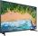 Telewizor Samsung UE55NU7099 instrukcja obsługi