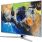 Telewizor Samsung UE65MU6402 instrukcja obsługi