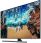 Telewizor Samsung UE65NU8052 instrukcja obsługi