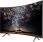 Telewizor Samsung UE65RU7302 instrukcja obsługi