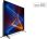 Telewizor Sharp LC-43UI7252E instrukcja obsługi