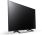 Telewizor Sony Bravia KD-49XE8077 instrukcja obsługi