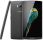 TP-LINK Neffos C5 Max Dual SIM Szary instrukcja obsługi
