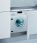 WHIRLPOOL AWOC 0714 instrukcja obsługi