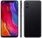 Xiaomi Mi 8 6/64GB Czarny instrukcja obsługi