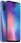 Xiaomi Mi 9 6/64GB Niebieski instrukcja obsługi