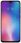 Xiaomi Mi 9 SE 6/128GB Niebieski instrukcja obsługi