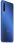 Xiaomi Mi 9 SE 6/64GB Niebieski instrukcja obsługi