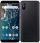 Xiaomi Mi A2 4/64GB Czarny instrukcja obsługi