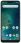 Xiaomi Mi A2 Lite 3/32GB niebieski instrukcja obsługi