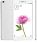 Xiaomi Mi Max 3/32GB Złoty instrukcja obsługi
