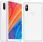Xiaomi Mi Mix 2S 6/64GB Biały instrukcja obsługi