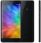 Xiaomi Mi Note 2 6/128GB Czarny instrukcja obsługi