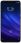 Xiaomi Mi8 Pro 8/128GB Transparent instrukcja obsługi