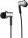 Xiaomi Piston V3 Iron Dual Hybrid Black (V3IRON) instrukcja obsługi