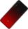Xiaomi Redmi 7 3/32GB Czerwony instrukcja obsługi