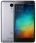 XIAOMI REDMI NOTE 3 PRO 32GB Szary instrukcja obsługi