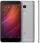 Xiaomi Redmi Note 4 4/64GB Szary instrukcja obsługi
