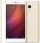 Xiaomi Redmi Note 4 4/64GB Złoty instrukcja obsługi