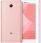 Xiaomi Redmi Note 4X 4/64GB Różowy instrukcja obsługi
