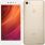 Xiaomi Redmi Note 5A 16GB Złoty instrukcja obsługi