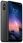 Xiaomi Redmi Note 6 Pro 4/64GB Czarny instrukcja obsługi