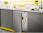 Zanussi zWI71201WA instrukcja obsługi