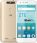 ZTE Blade V8 Lite Dual SIM Złoty instrukcja obsługi