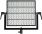 Akurat Lighting S4t, S4d reporter kit instrukcja obsługi