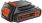 Black&Decker BDCDC18 instrukcja obsługi