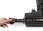 Bosch Athlet BCH65RT25K instrukcja obsługi