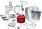 Bosch BGL2UA220 instrukcja obsługi