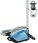 Bosch BGS5RCL instrukcja obsługi