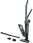Bosch Flexxo BCH3ALL25 instrukcja obsługi