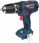 Bosch GSB 18-2-Li Plus 06019E7102 instrukcja obsługi