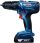 Bosch GSB 180-LI 06019F8300 instrukcja obsługi