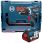 Bosch GSR 18 V-EC (2×5.0Ah L-BOXX) 06019E8104 instrukcja obsługi