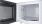 Bosch HMT72M420 instrukcja obsługi