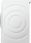 Bosch Serie 6 WTW876E0PL instrukcja obsługi