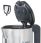 Bosch TWK8611P instrukcja obsługi