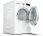 Bosch WTR85V5EPL instrukcja obsługi