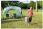 Campingaz Chłodziarka Powerbox Plus 28L (2000024956) instrukcja obsługi