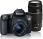Canon EOS 70D Czarny + 18-55mm instrukcja obsługi
