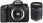 Canon EOS 7D Czarny + 18-135mm instrukcja obsługi