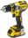 DeWalt DCD790D2 instrukcja obsługi