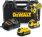 DeWalt DCD790M2 instrukcja obsługi