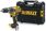 DeWalt DCD796NT instrukcja obsługi