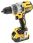 Dewalt DCD991P2 instrukcja obsługi